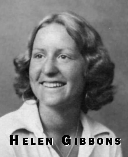 gibbons-helen-standard.jpg