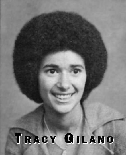 gilano-tracy-standard.jpg
