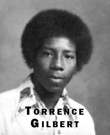 gilbert-torrence-standard.jpg