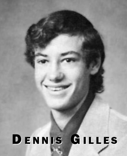 gilles-dennis-standard.jpg