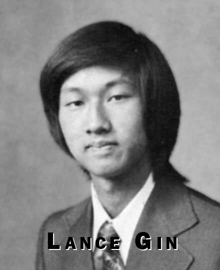 gin-lance-standard.jpg