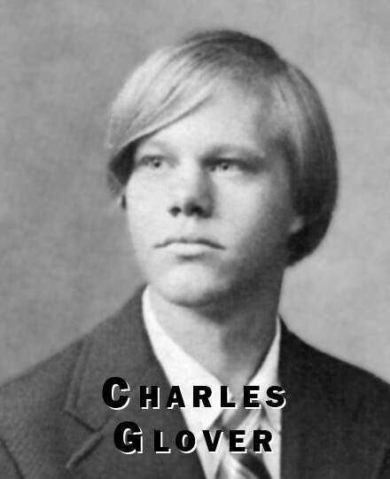 glover-charles-standard.jpg