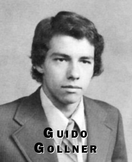 gollner-guido-standard.jpg