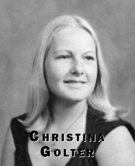 golter-christina-standard.jpg