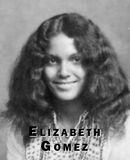 gomez-elizabeth-standard.jpg