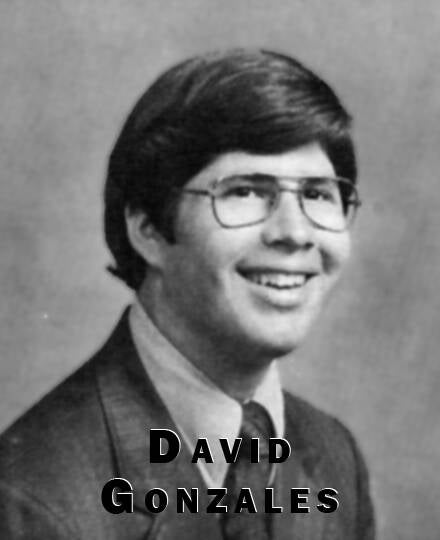 gonzales-david-standard.jpg