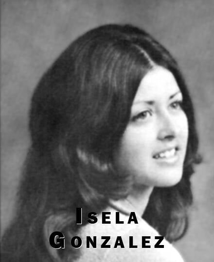 gonzalez-isela-standard.jpg