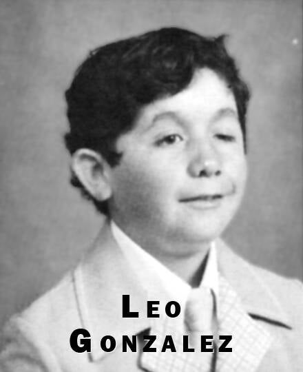 gonzalez-leo-standard.jpg