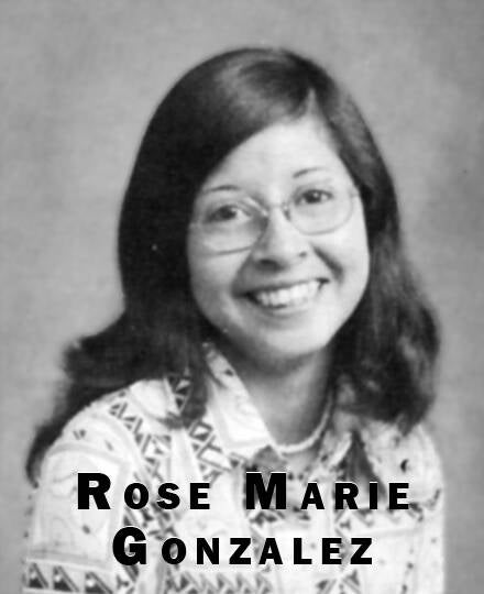 gonzalez-rose-marie-standard.jpg