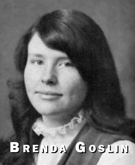 goslin-brenda-standard.jpg
