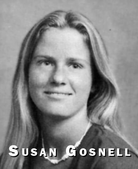 gosnell-susan-standard.jpg