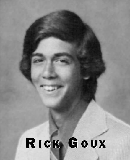 goux-rick-standard.jpg