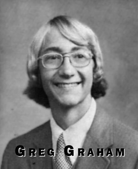 graham-greg-standard.jpg