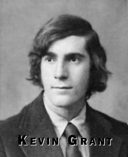 grant-kevin-standard.jpg
