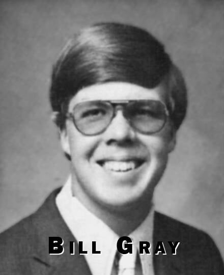 gray-bill-standard.jpg