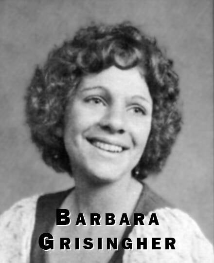 grisingher-barbara-standard.jpg