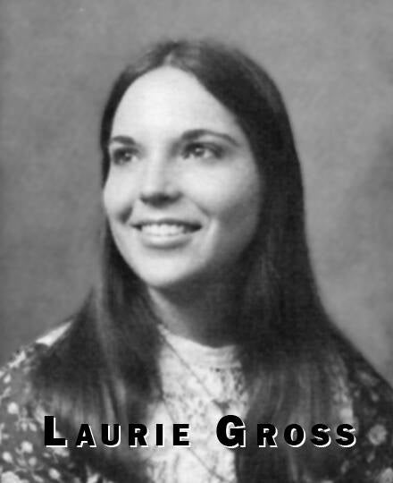 gross-laurie-standard.jpg