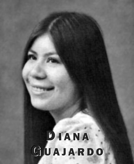 guajardo-diana-standard.jpg