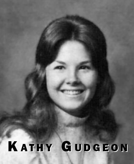 gudgeon-kathy-standard.jpg