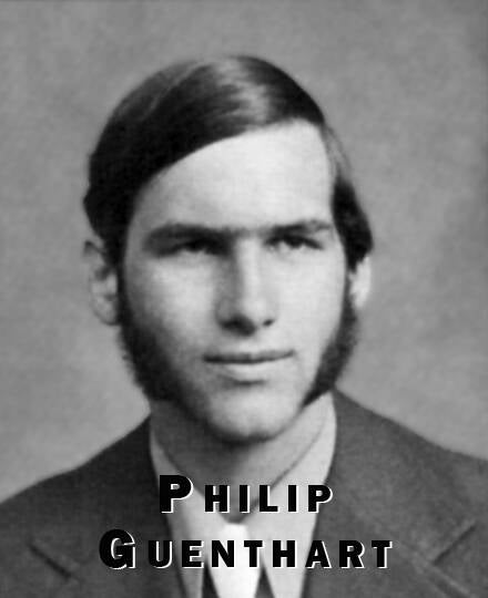 guenthart-philip-standard.jpg