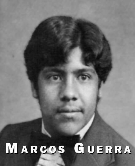 guerra-marcos-standard.jpg