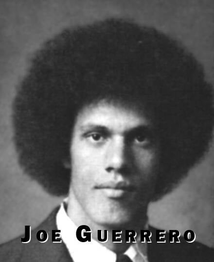 guerrero-joe-standard.jpg