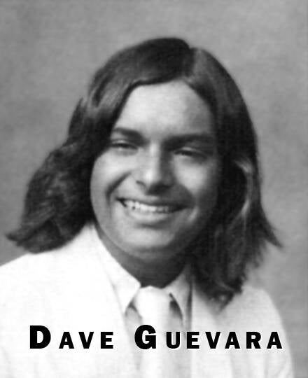 guevara-dave-standard.jpg