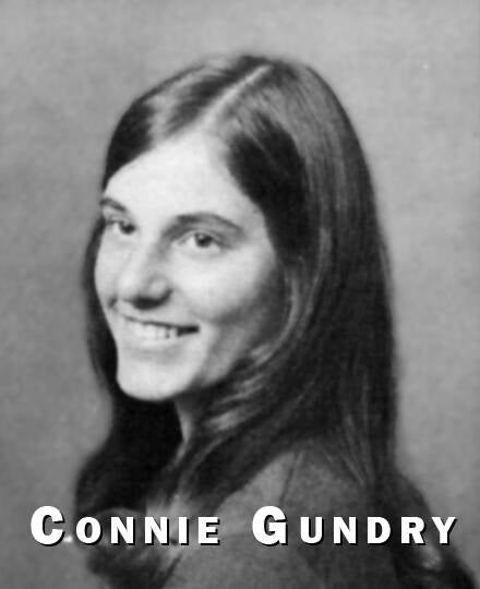 gundry-connie-standard.jpg