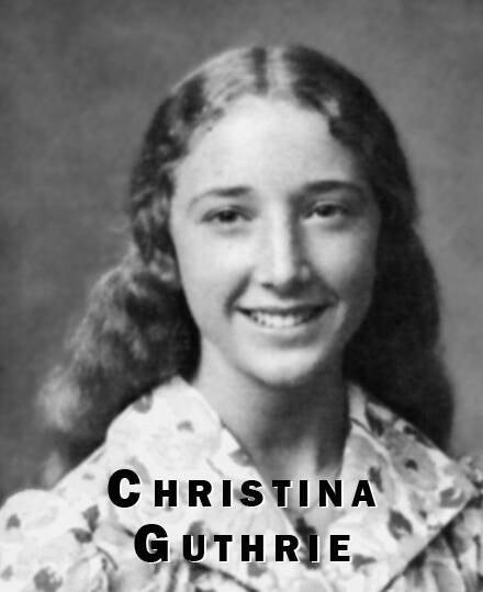 gutherie-christina-standard.jpg