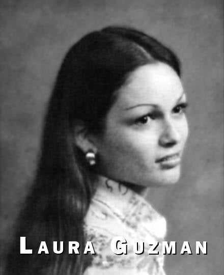 guzman-laura-standard.jpg