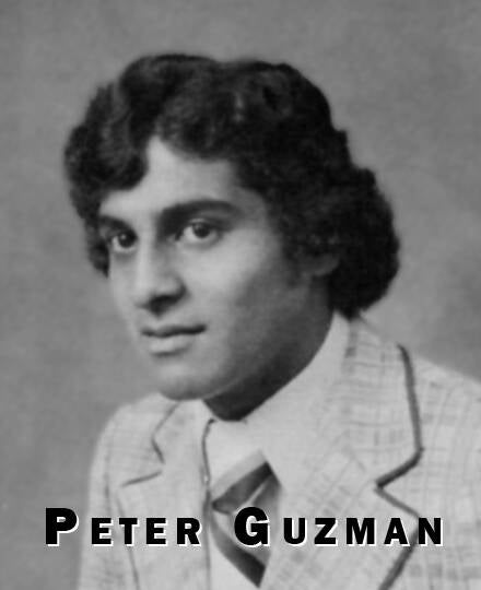 guzman-peter-standard.jpg