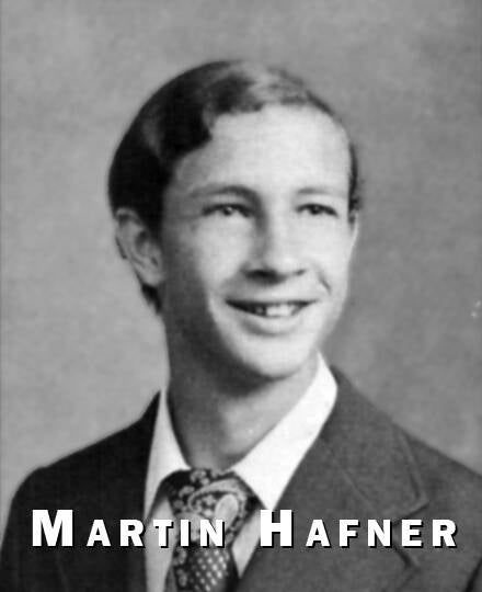 hafner-martin-standard.jpg