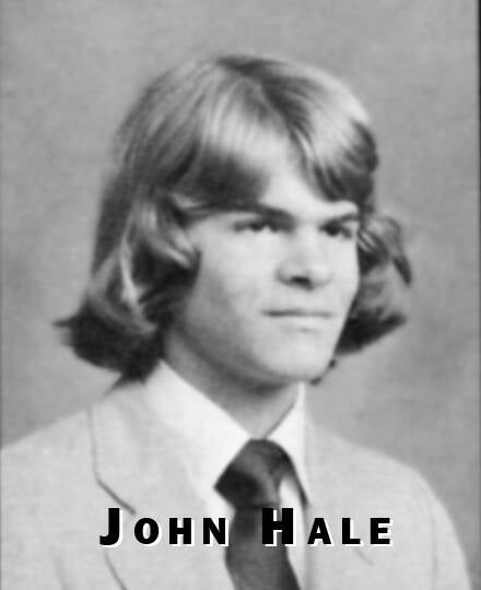 hale-john-standard.jpg