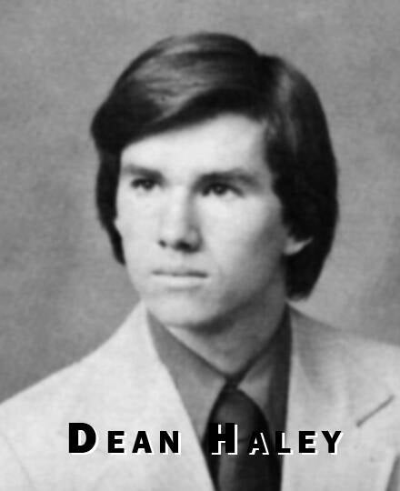 haley-dean-standard.jpg