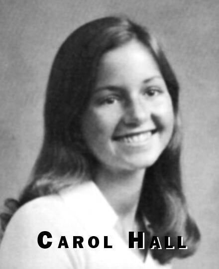 hall-carol-standard.jpg