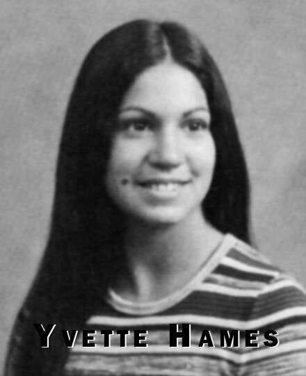 hames-yvette-standard.jpg