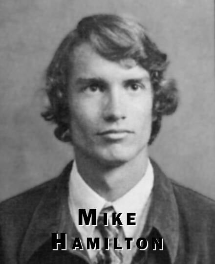 hamilton-mike-standard.jpg