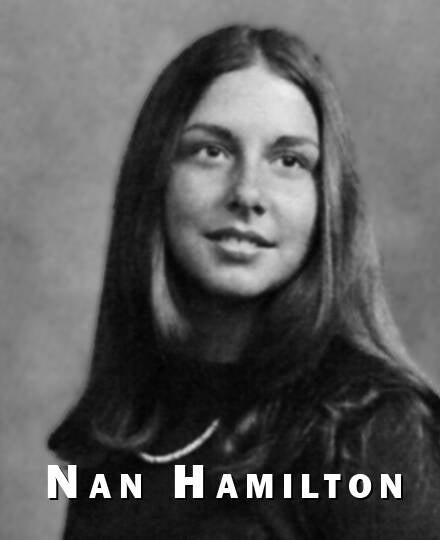hamilton-nan-standard.jpg