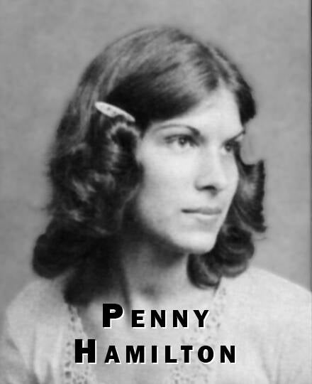 hamilton-penny-standard.jpg