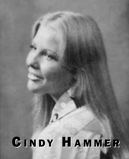 hammer-cindy-standard.jpg