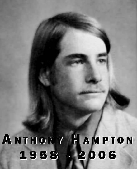 hampton-anthony-standard.jpg