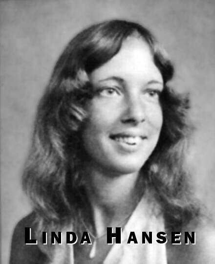 hansen-linda-standard.jpg