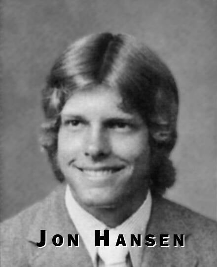 hanson-jon-standard.jpg