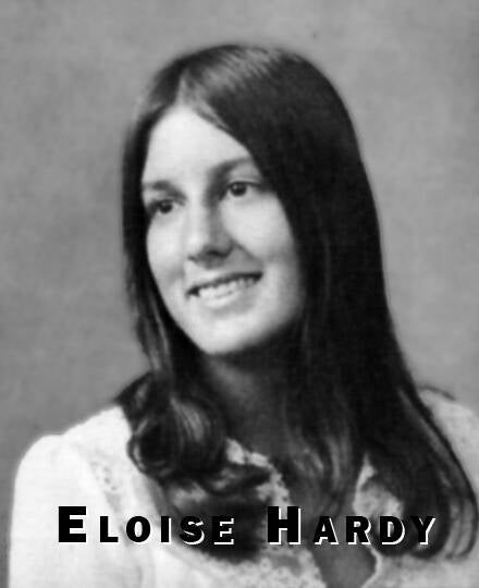 hardy-eloise-standard.jpg
