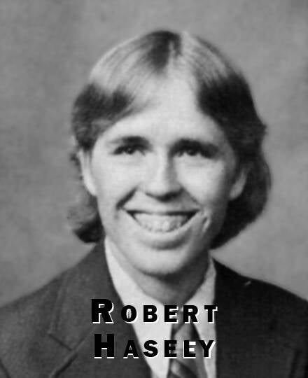hasley-robert-standard.jpg