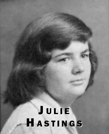 hastings-julie-standard.jpg
