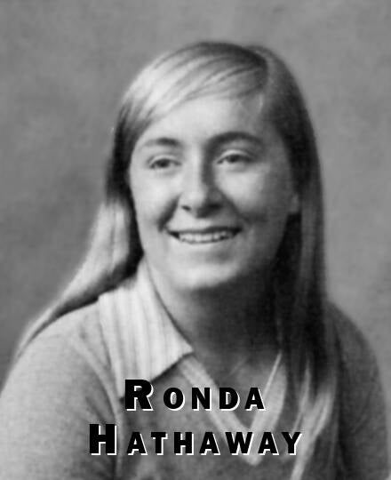 hathaway-ronda-standard.jpg