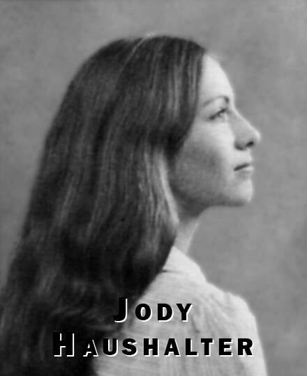 haushalter-jody-standard.jpg