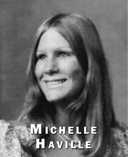 haville-michelle-standard.jpg