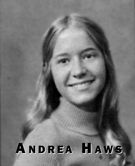 haws-andrea-standard.jpg